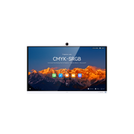 HUAWEI IdeaHub S2 Smartboard 65