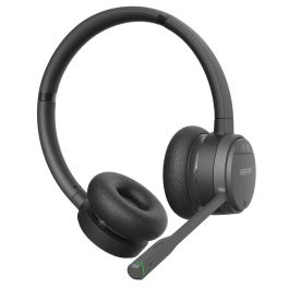 GEQUDIO GC-2 Bluetooth Headset für FritzBox