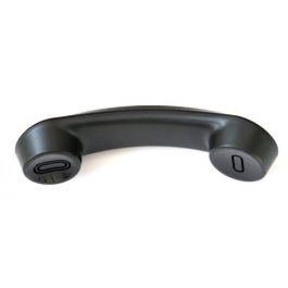 Avaya Telefon Hörer für  96xx Telefonmodelle - Refurbished