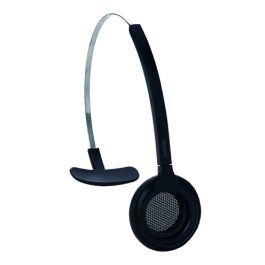 Jabra PRO 920, 930, 925, 935, 9470 Kopfbügel