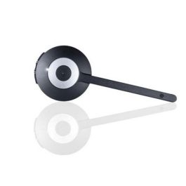 Jabra Pro 920 / 930 Ersatz-Headset (ohne Trageform)