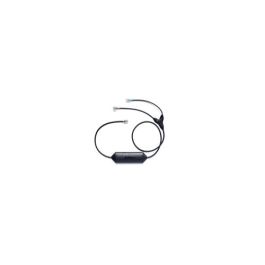Jabra LINK EHS - Adapter für Avaya