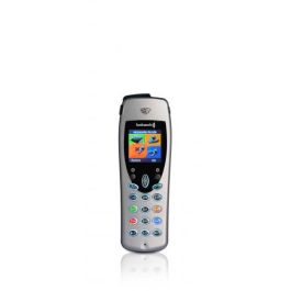Funkwerk FC4 L F Set DECT-Telefon