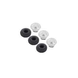 Poly  Voyager Legend Eartip Kit Größe M