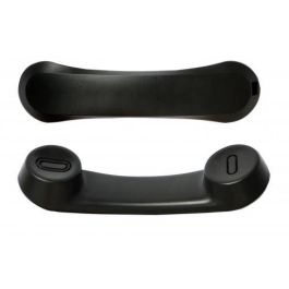 Avaya Telefonhörer für 14xx und 16xx Telefone - Refurbished - neuwertig