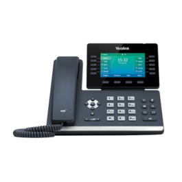 Yealink SIP-T54W IP Telefon