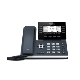 Yealink SIP-T53W SIP Telefon / IP Telefone
