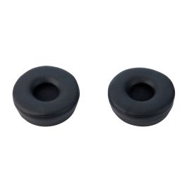 Jabra Ohrpolster für JABRA Engage 65 / 75 binaural (2 Stk)