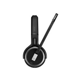 EPOS IMPACT SDW 60 HS binaural Ersatz-Dect Headset