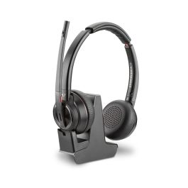 Poly Savi W8220 ohne Basisstation - mit Ladeaufsatz
