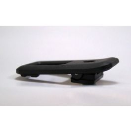 Gürtelclip für Panasonic KX-TCA385CE