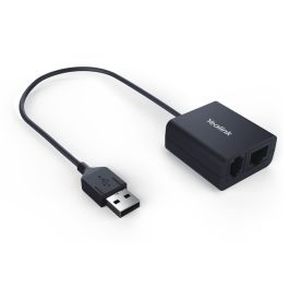 Yealink EHS40 Headset-Adapter
