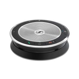 EPOS EXPAND SP 30+ Speakerphone inklusive Bluetooth Dongle