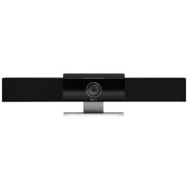 Poly Studio USB Videobar 