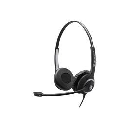 EPOS Headset IMPACT SC 260 USB-A MS II