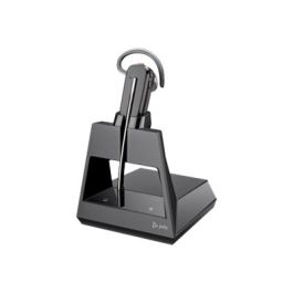 Poly Voyager 4245 Office Bluetooth Headset