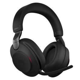 Jabra Evolve2 85 UC Bluetooth Headset 