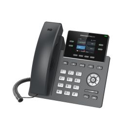 Grandstream GRP-2612 IP-Telefon