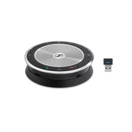 EPOS EXPAND SP 30T Speakerphone für Microsoft zertifiziert
