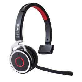 freeVoice Space Bluetooth Headset Mono – ohne Dongle