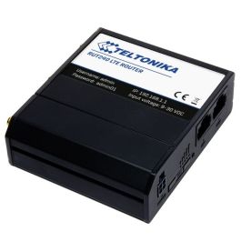 Teltonika RUT240 Kompakter-4G/LTE Router