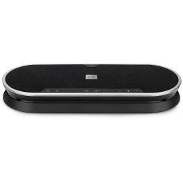 EPOS EXPAND 80T Bluetooth Lautsprecher / Speakerphone für Microsoft Teams zertifiziert
