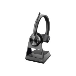 Poly  Savi 7310 Office DECT Headset mono USB-A 2-way Base für Microsoft Teams