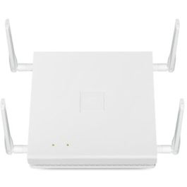 LANCOM LX-6402 (WW) Access Point