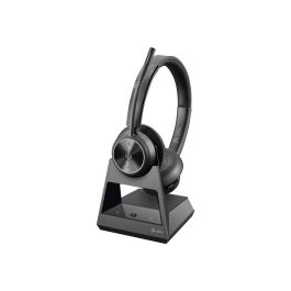 Poly DECT Headset Savi 7320 Office Stereo USB-A