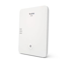 Yealink W80B - DECT Basisstation