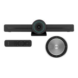 EPOS EXPAND Vision 3T All-in-One Videolösung inkl. EXPAND SP 30T SPEAKERPHONE