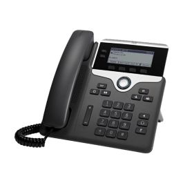 Cisco 7821 IP-Telefon