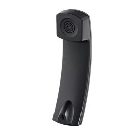 AGFEO T18 Telefonhörer