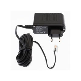 AGFEO Steckernetzteil für ST21/ST40/ST40IP/ST42/ST45/ST45IP/STEx0