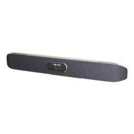 Poly Studio X50 Videokonferenzsystem 