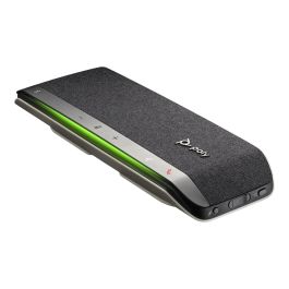 Poly Sync 40+ Speakerphone inkl. Bluetooth Stick BT600