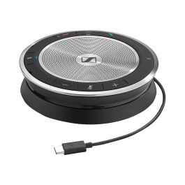EPOS EXPAND SP 30 Speakerphone