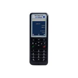 Mitel 612dt DECT Telefon