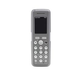 Spectralink Handset 7622 inkl. Akku 