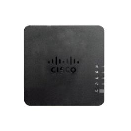 Cisco VOIP SIP ATA 192