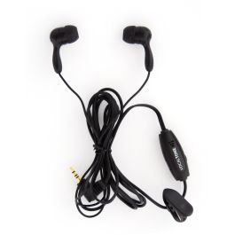 Vocaltone basic Headset für schnurlos Telefone