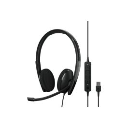 EPOS ADAPT 160 USB-A II Headset