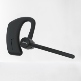 Jabra Perform 45 Bluetooth-Headset