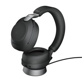 Jabra Evolve2 85  ANC Bluetooth Headset