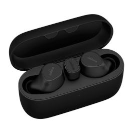 Jabra Evolve2 Buds  Bluetooth Headset 