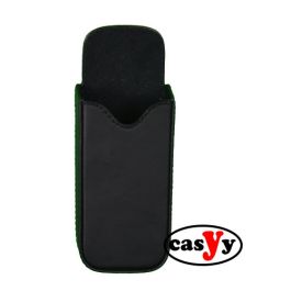 casYy Telefontasche Köcher für Siemens Gigaset E300 / E310 / E310A / E310H / E36 / E360 / E365 /E370 /E560/ E630/C430