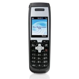 Funktel FC5 DECT Handset