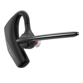 Poly Voyager Legend 30