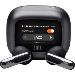 JBL Live Flex 3 