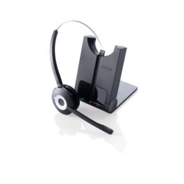 Jabra PRO 920 Headset